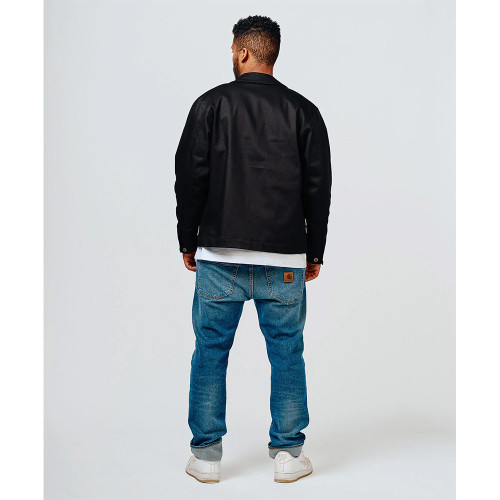 The Dudes Ανδρικό jacket Classic Tom Jacket